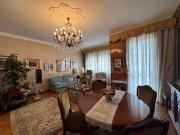 Vendesi appartamento a Torino piazza Graf 128, San...