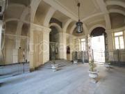 Vendesi appartamento a Torino piazza Savoia,...