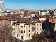 Vendesi appartamento a Torino piazzale Duca d'Aosta,...