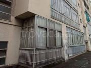 Vendesi appartamento a Torino, Rebaudengo