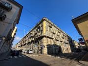 Vendesi appartamento a Torino, San Salvario Dante