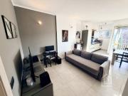 Vendesi appartamento a Torino strada San Mauro 200, Bertolla