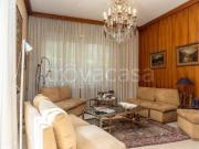 Vendesi appartamento a Torino via Andrea Palladio, 6,...