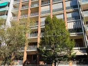 Vendesi appartamento a Torino via Bernardo De Canal, 32,...