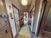 Vendesi trilocale a Torino via boccherini 21, Rebaudengo