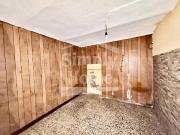 Vendesi appartamento a Torino via Fossata, 4, Barriera...