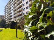 Vendesi appartamento a Torino via Garessio, 24/10, Nizza...