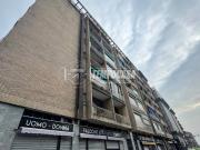 Vendesi appartamento a Torino via Gaspero Barbera 27,...