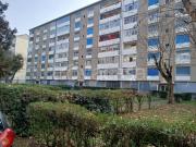 Vendesi appartamento a Torino via Giovanni Roveda, 16c,...