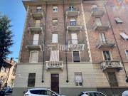 Vendesi appartamento a Torino via Luigi Capriolo 5/2,...
