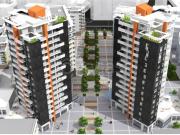 Vendesi appartamento a Torino via Monginevro, 97, San Paolo