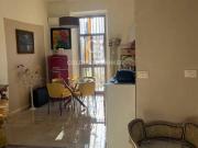 Vendesi appartamento a Torino via moretta, 35, Cenisia