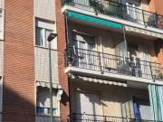 Vendesi appartamento a Torino via Rimini 7, Vanchiglietta