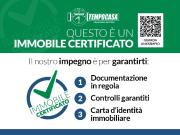 Vendesi appartamento a Torino via rivarossa 34, Barriera...