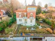 Vendesi appartamento a Torino viale Enrico Thovez, 40,...