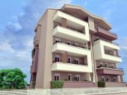 Vendesi appartamento a Tortoreto via Ponza, 26,...