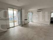 Vendesi appartamento a Tortoreto via Raffaello Sanzio,...