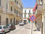 Vendesi appartamento a Trani