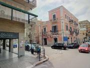 Vendesi appartamento a Trani corso Italia