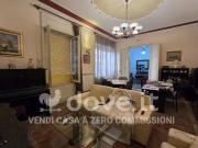 Vendesi appartamento a Trapani via San Cristoforo, 8