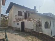 Vendesi appartamento a Tremezzina via Soccorso, snc