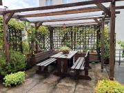 Vendesi appartamento a Trento via Milano, San Camillo...