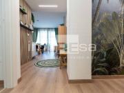 Vendesi quadrilocale a Treviso