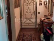Vendesi appartamento a Treviso, Santa Maria del Rovere