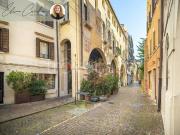 Vendesi appartamento a Treviso via Collalto, 24, Piazza...