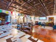 Vendesi appartamento a Treviso, San Liberale