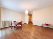 Vendesi appartamento a Treviso via Isonzo, Viale Luzzatti