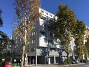 Trilocale in vendita a Trieste