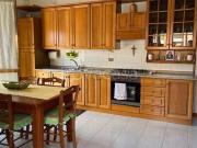 Vendesi appartamento a Urbania via Giuseppe Mazzini 103