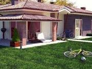 Vendesi appartamento a Urbania via Roma