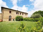 Vendesi appartamento a Urbino