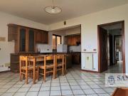 Vendesi appartamento a Val Liona via brunelli