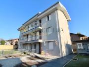 Vendesi appartamento a Valeggio sul Mincio via Beltrame, 13