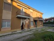 Vendesi appartamento a Valeggio sul Mincio via Giuseppe...