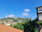 Vendesi appartamento a Vallecrosia via Privata Bellavista