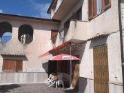 Vendesi appartamento a Valogno, Sessa Aurunca