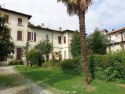 Vendesi appartamento a Vaprio d'Adda