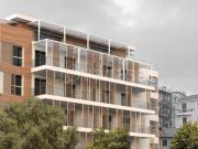 Vendesi appartamento a Varazze via Claudio Baglietto