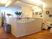 Vendesi appartamento a Varese piazza 26 maggio, 14,...