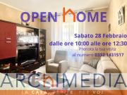 Vendesi appartamento a Varese via Galileo Ferraris, 54,...