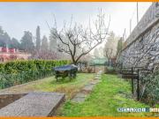 Vendesi appartamento a Varese via Virgilio,...