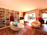 Vendesi appartamento a Varese viale Sant'Antonio,...