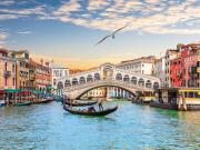 Vendesi appartamento a Venezia