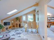 Vendesi appartamento a Venezia, Lido di Venezia