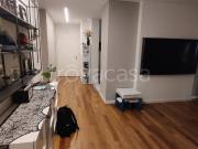 Vendesi appartamento a Venezia, Carpenedo Bissuola