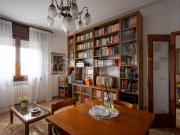 Vendesi appartamento a Venezia via Basilicata, 12, Mestre